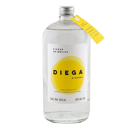 Diega