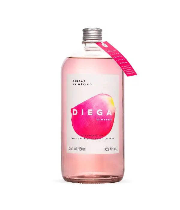 Diega Rosa