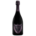 Dom Perignon Luminus Rose