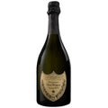 Dom Perignon