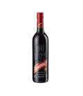 Dubonnet