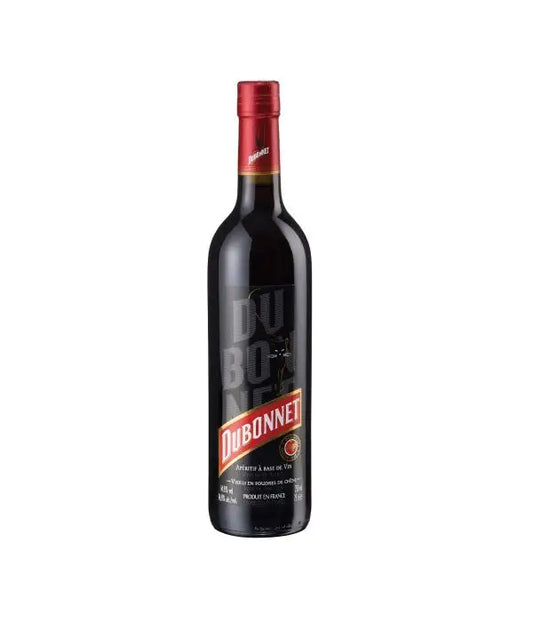 Dubonnet