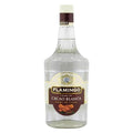 Cacao Blanca Flamingo