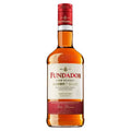 Fundador
