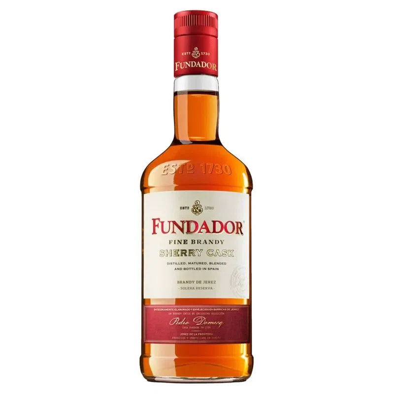 Fundador