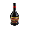 Glenbays
