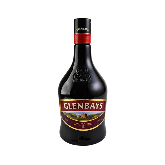 Glenbays