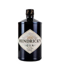 Hendricks