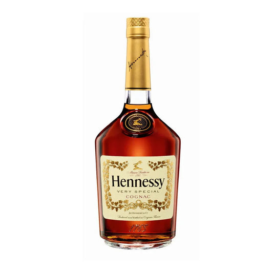 Hennessy Very Special