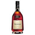 Hennessy V.S.O.P NV
