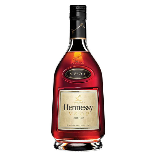 Hennessy V.S.O.P NV