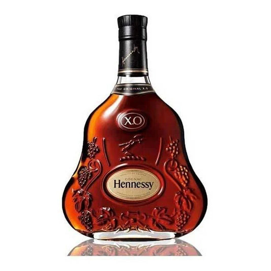 Hennessy X.O.