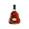 Hennessy X.O. Ice Experience