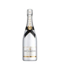 Moet Chandon Brut Ice