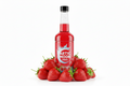 JARABE ARTIC MOON FRESA