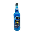 Jarabe Artic Moon Blueberry