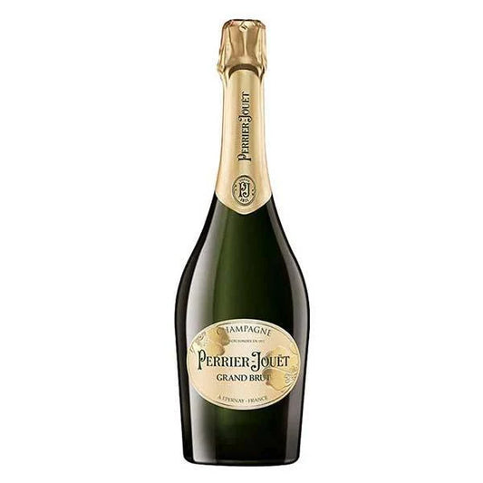 Perrier Jouet Brut