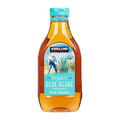 Jarabe de Agave