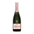 Lanson Rose