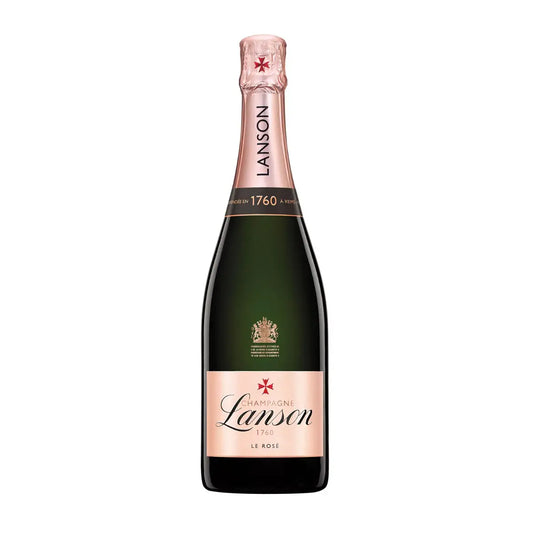 Lanson Rose