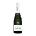 Lanson White Label Sec