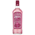 Larios Rose
