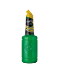 Finest Call Limon