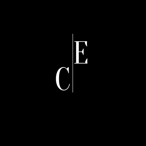 Espiort- Fine Dining