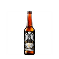Cerveza de Jengibre Mula de 5 355 ml