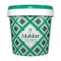 Sal Maldon