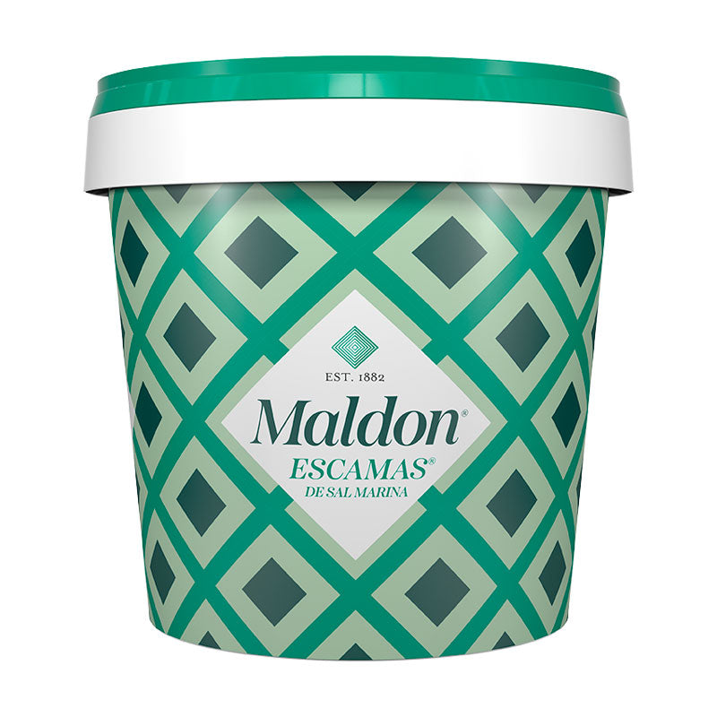 Sal Maldon