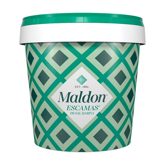 Sal Maldon