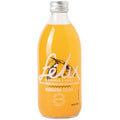 Felix Mandarina