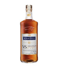 Martell V.S.
