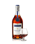 Martell Cordon Bleu