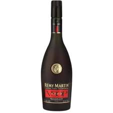Remy Martin VSOP