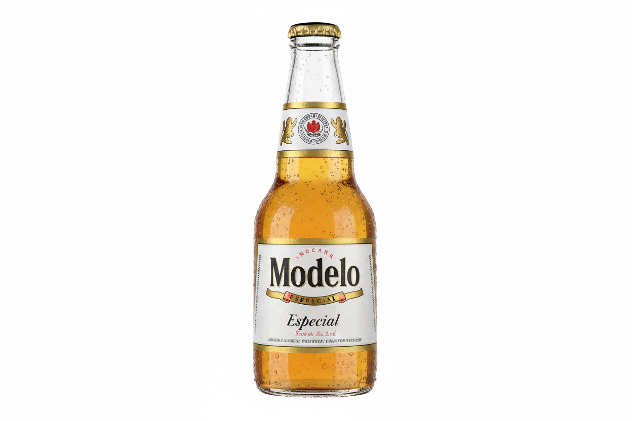 modelo especial sin fondo