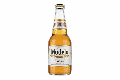 modelo especial sin fondo