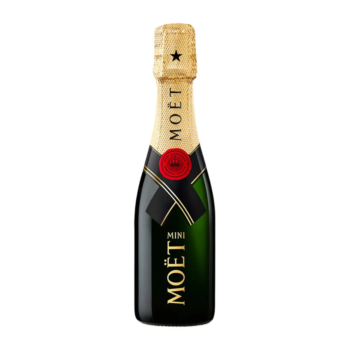 Moet Chandon Brut