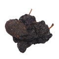 Chile Mulato Seco
