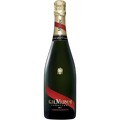 Mumm Brut Cordon Rouge