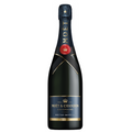 Moet Chandon Nectar