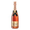 Moet Chandon Nectar Rose
