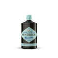 Hendricks Neptunia