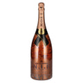 Moet Chan Nec Rose Niro Nigh