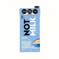Not Milk