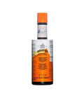 Bitter Angostura Orange