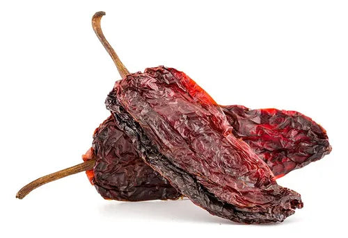 Chile Pasilla Mixe