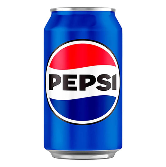 Pepsi