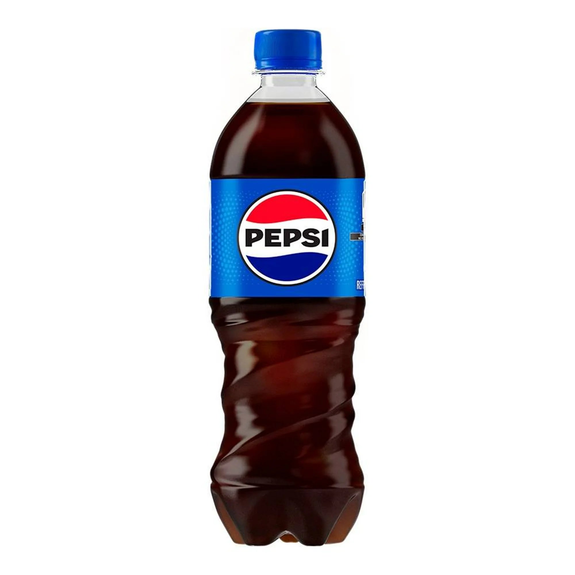 Pepsi